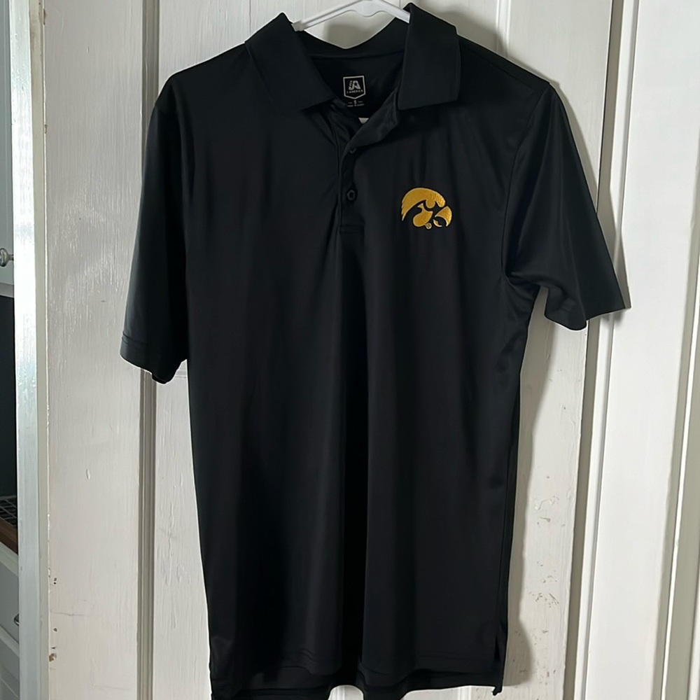 boys dress up shirt